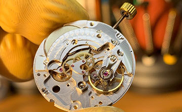 Nantou,Taiwan Breguet Watch Movement Maintenance Nantou,Taiwan Breguet Watch Movement Maintenance