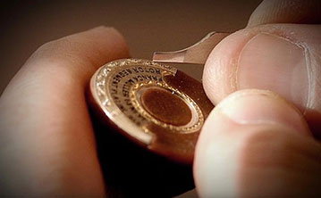 Nantou,Taiwan Breguet Watch Polishing and Finishing Nantou,Taiwan Breguet Watch Polishing and Finishing