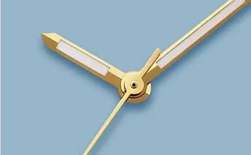 Nantou,Taiwan Breguet Watch Complete Maintenance Nantou,Taiwan Breguet Watch Complete Maintenance