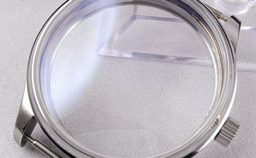 Nantou,Taiwan Breguet Watch Cleaning and Maintenance Nantou,Taiwan Breguet Watch Cleaning and Maintenance