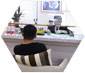 Full Visibility of Repair Process‑Sanya Breguet Official Service Outlets