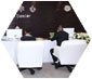 Professional Docking for Repair Procedures‑Sanya Breguet Official Service Outlets