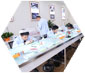 Rigorous Watchmaker Assessment System‑Sanya Breguet Official Service Outlets