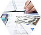 Fully Transparent Cost Breakdowns‑Sanya Breguet Official Service Outlets