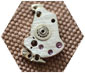 Genuine Original Factory Spare Parts‑Sanya Breguet Official Service Outlets