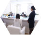 Convenient Instant Service‑Sanya Breguet Official Service Outlets