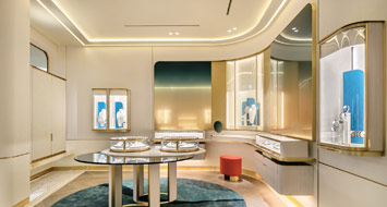 Sanya Breguet Repair & After‑Sales Service Center Sanya Breguet Repair & After‑Sales Service Center