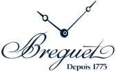 Putuo,Shanghai Breguet Authorized Repair Center‑Putuo,Shanghai Breguet After‑Sales Service Center