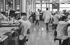 Inspection and Repair Laboratory‑Sanya Breguet Official Service Outlets Inspection and Repair Laboratory‑Sanya Breguet Official Service Outlets