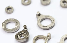 Spare Parts‑Sanya Breguet Official Service Outlets