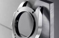 Exclusive Watchmaking Craftsmanship‑Sanya Breguet Official Service Outlets