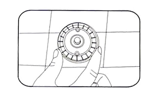 Spare Parts Image‑Sanya Breguet Official Service Outlets