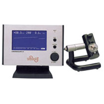 Swiss Advanced Multifunction Watch Tester‑Sanya Breguet Official Service Outlets