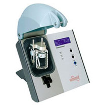 Swiss Vacuum Waterproof Tester‑Sanya Breguet Official Service Outlets
