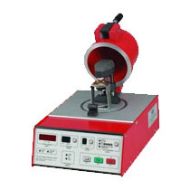 8810 Vacuum Waterproof Tester‑Sanya Breguet Official Service Outlets