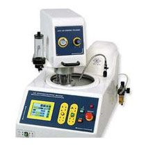 Fully‑Automatic Ultrasonic Cleaning Machine‑Sanya Breguet Official Service Outlets