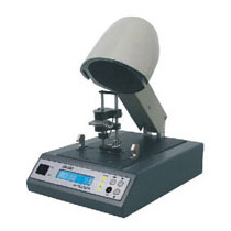 ALC2000 Vacuum Waterproof Tester‑Sanya Breguet Official Service Outlets