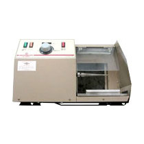 6680 Dust‑Isolating Polishing Machine‑Sanya Breguet Official Service Outlets
