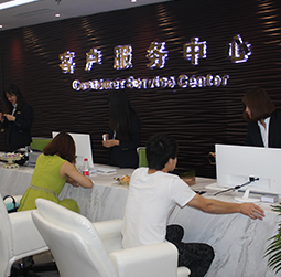 Putuo,Shanghai Breguet China Service Center Hotline
