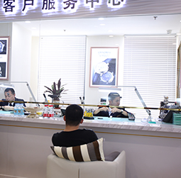 Putuo,Shanghai Breguet China Service Center Hotline