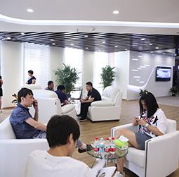 Putuo,Shanghai Breguet China Service Center Hotline
