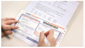 Ship via Courier‑Sanya Breguet Authorized Repair