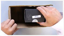Watch Received‑Sanya Breguet Authorized Repair
