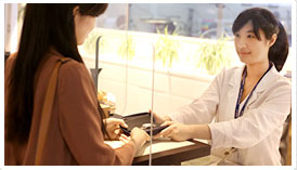 Watch Collection‑Sanya Breguet Authorized Repair
