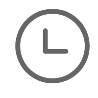Published Date-TaiyuanBreguet After‑Sales Service Center