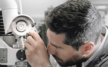 Nantou,Taiwan Breguet Watch Inspection Nantou,Taiwan Breguet Watch Inspection