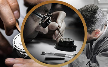 Nantou,Taiwan Breguet Watch Authentication Nantou,Taiwan Breguet Watch Authentication