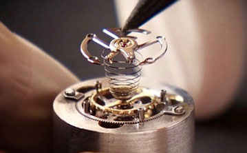 Nantou,Taiwan Breguet Watch Strap Punching Service (Free of Charge) Nantou,Taiwan Breguet Watch Strap Punching Service (Free of Charge)