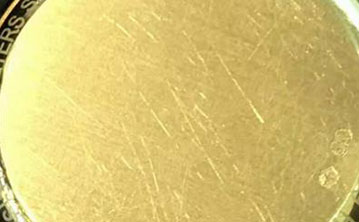 Nantou,Taiwan Breguet Watch Case Scratches Nantou,Taiwan Breguet Watch Case Scratches
