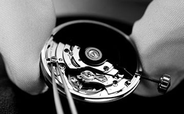 Nantou,Taiwan Breguet Watch Impact & Drop Damage Nantou,Taiwan Breguet Watch Impact & Drop Damage