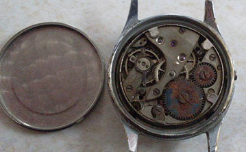 Nantou,Taiwan Breguet Watch Rusting Nantou,Taiwan Breguet Watch Rusting