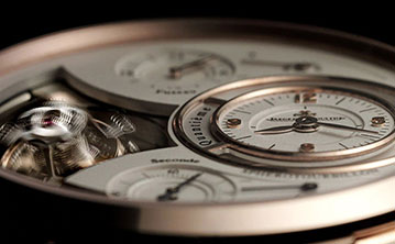 Nantou,Taiwan Breguet Watch Time‑Keeping Malfunction Nantou,Taiwan Breguet Watch Time‑Keeping Malfunction